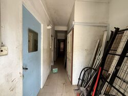 Lorong 22 Geylang (D14), Apartment #618197931